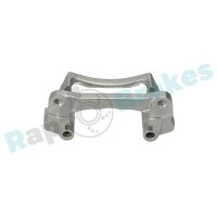 RAP BRAKES R-J1055 Halter, Bremssattel