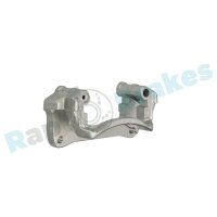 RAP BRAKES R-J1055 Halter, Bremssattel