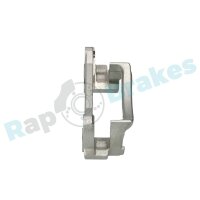 RAP BRAKES R-J1055 Halter, Bremssattel