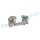 RAP BRAKES R-J1055 Halter, Bremssattel