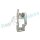RAP BRAKES R-J1055 Halter, Bremssattel
