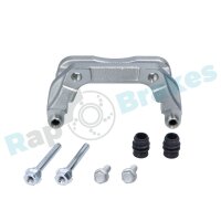 RAP BRAKES R-J1056 Halter, Bremssattel
