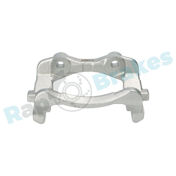 RAP BRAKES R-J1058 Halter, Bremssattel