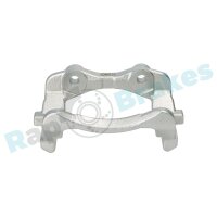 RAP BRAKES R-J1058 Halter, Bremssattel