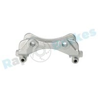 RAP BRAKES R-J1058 Halter, Bremssattel