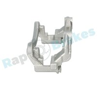 RAP BRAKES R-J1058 Halter, Bremssattel