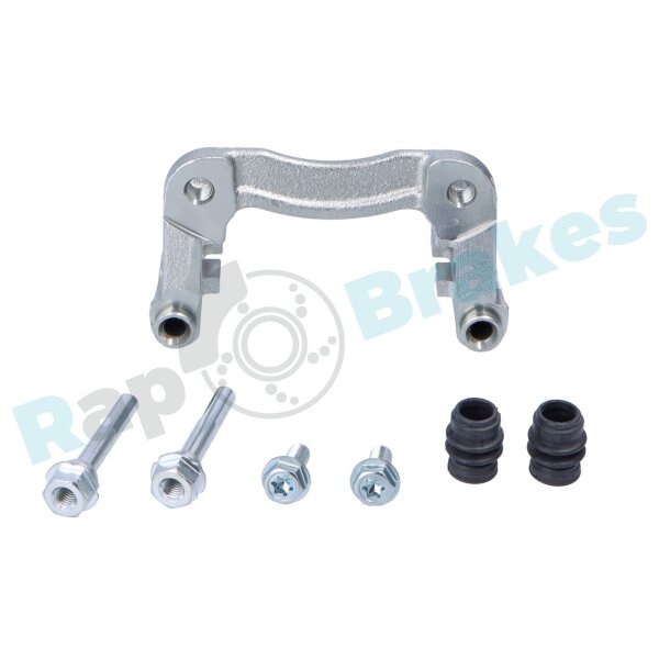 RAP BRAKES R-J1060 Halter, Bremssattel