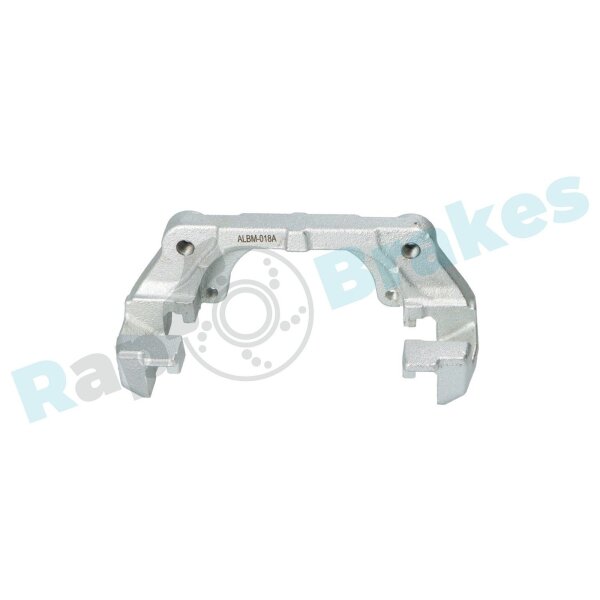 RAP BRAKES R-J1062 Halter, Bremssattel