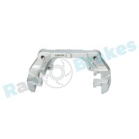 RAP BRAKES R-J1062 Halter, Bremssattel