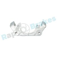 RAP BRAKES R-J1062 Halter, Bremssattel