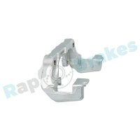 RAP BRAKES R-J1062 Halter, Bremssattel