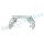 RAP BRAKES R-J1062 Halter, Bremssattel