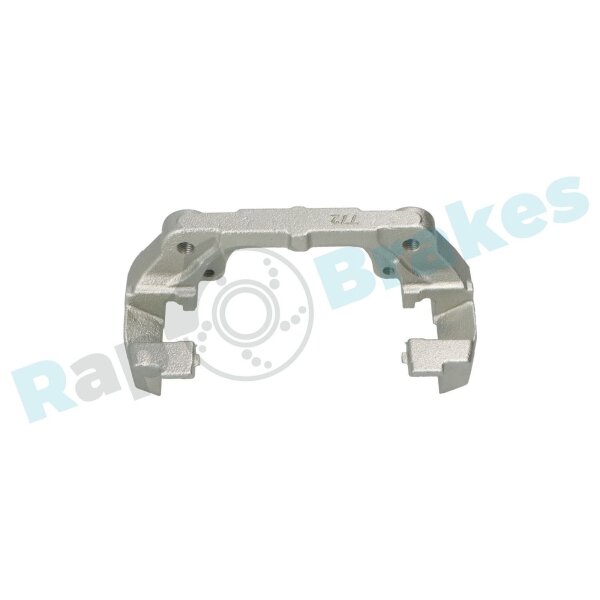 RAP BRAKES R-J1063 Halter, Bremssattel
