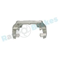 RAP BRAKES R-J1063 Halter, Bremssattel