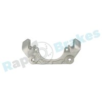 RAP BRAKES R-J1063 Halter, Bremssattel