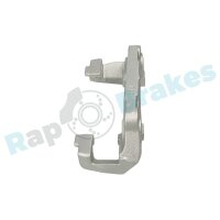 RAP BRAKES R-J1063 Halter, Bremssattel