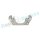 RAP BRAKES R-J1063 Halter, Bremssattel