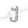 RAP BRAKES R-J1063 Halter, Bremssattel