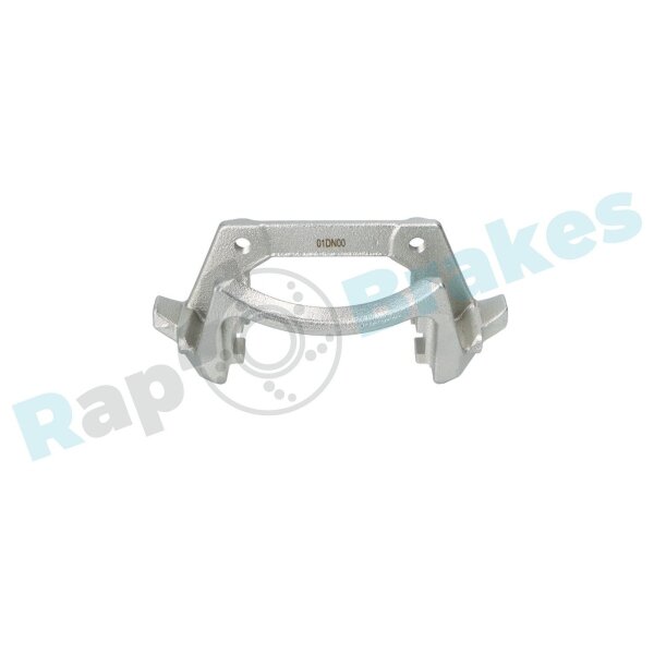 RAP BRAKES R-J1064 Halter, Bremssattel