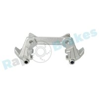 RAP BRAKES R-J1064 Halter, Bremssattel