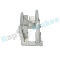 RAP BRAKES R-J1064 Halter, Bremssattel
