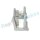 RAP BRAKES R-J1064 Halter, Bremssattel
