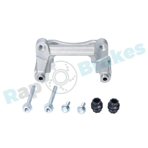 RAP BRAKES R-J1067 Halter, Bremssattel