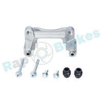 RAP BRAKES R-J1067 Halter, Bremssattel
