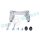 RAP BRAKES R-J1067 Halter, Bremssattel