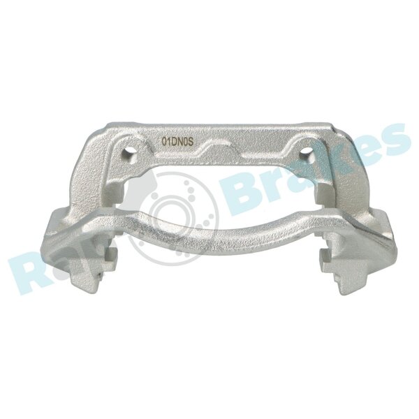 RAP BRAKES R-J1068 Halter, Bremssattel