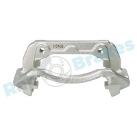 RAP BRAKES R-J1068 Halter, Bremssattel