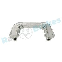 RAP BRAKES R-J1068 Halter, Bremssattel
