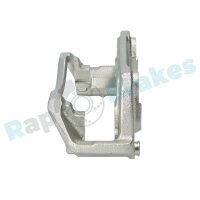 RAP BRAKES R-J1068 Halter, Bremssattel