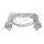 RAP BRAKES R-J1068 Halter, Bremssattel