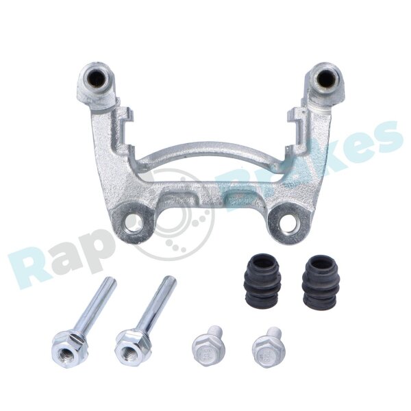 RAP BRAKES R-J1069 Halter, Bremssattel