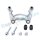 RAP BRAKES R-J1069 Halter, Bremssattel