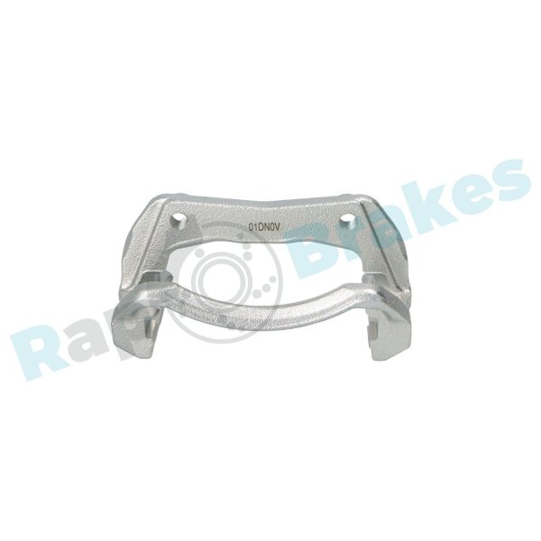 RAP BRAKES R-J1071 Halter, Bremssattel