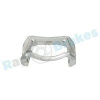 RAP BRAKES R-J1071 Halter, Bremssattel