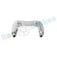 RAP BRAKES R-J1071 Halter, Bremssattel