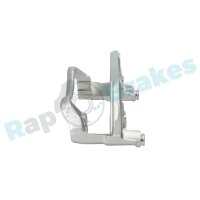 RAP BRAKES R-J1071 Halter, Bremssattel