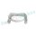 RAP BRAKES R-J1071 Halter, Bremssattel