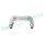 RAP BRAKES R-J1071 Halter, Bremssattel