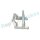RAP BRAKES R-J1071 Halter, Bremssattel