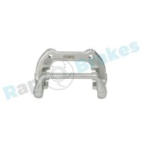 RAP BRAKES R-J1076 Halter, Bremssattel
