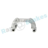 RAP BRAKES R-J1076 Halter, Bremssattel