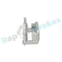 RAP BRAKES R-J1076 Halter, Bremssattel