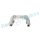 RAP BRAKES R-J1076 Halter, Bremssattel