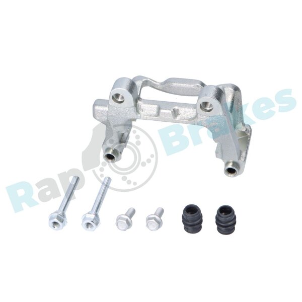 RAP BRAKES R-J1080 Halter, Bremssattel
