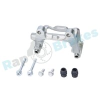 RAP BRAKES R-J1080 Halter, Bremssattel