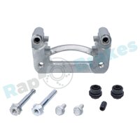 RAP BRAKES R-J1082 Halter, Bremssattel